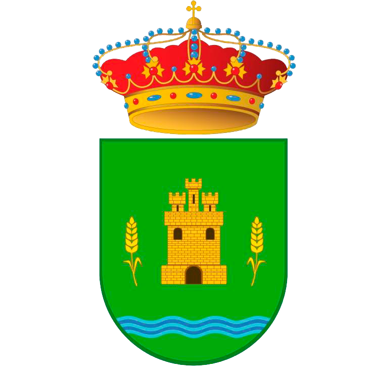 Ayuntamiento de Renedo de Esgueva