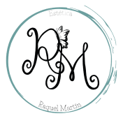 Estética Raquel Martín