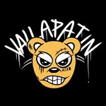 Vallapatín logo