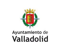 Ayuntamiento de Valladolid