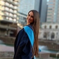 Clara Sánchez - CMO Chief Marketing Officer